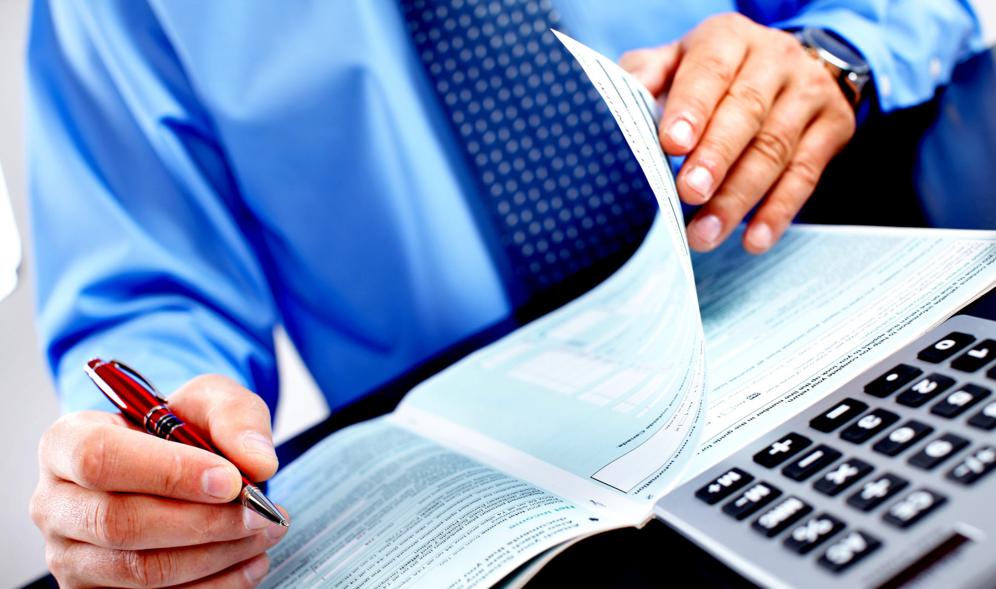 ACT Consulting