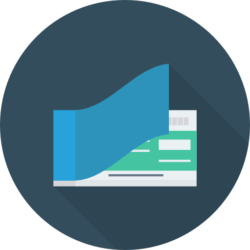 ACT Consulting